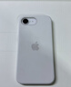 Apple苹果iPhone 17/16/15/14/13/12/11/X系列pro max air mini plus e二手手机 苹果 iPhone 16e 实拍图