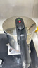 双立人（ZWILLING）高压锅不锈钢家用防爆两档压力锅EcoQuick II 7.5L燃气灶通用锅具 实拍图