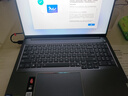 ThinkPad 联想笔记本电脑ThinkBook16+ AI轻薄独显性能版 英特尔酷睿Ultra9 16英寸 RTX5060 32G 3.2K国补 实拍图