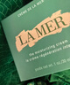 海蓝之谜（LA MER）奇迹云绒霜60ml修护紧致面霜护肤品套装化妆品礼盒生日礼物送女友 实拍图