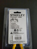 史丹利（STANLEY）尖嘴钳电工钳子工业级省力尖咀钳家用尖口钳 6寸STHT84031-8-23 实拍图