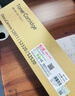 天威S2110粉盒适用富士施乐S2110N S2110NDA S2011 S2520 S1810 S2350墨粉盒CT202873 CT201911 CT202384 实拍图