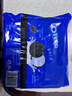 奥利奥（Oreo）夹心饼干经典原味349g 休闲零食美味早餐办公室下午茶 实拍图