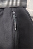探路者（TOREAD）软壳裤男 秋冬户外防风防泼水加绒加厚保暖越野长裤TAMMCN91860 实拍图