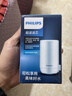 飞利浦（PHILIPS）水龙头净水器原装超滤除菌滤芯 WP3911（适配净水龙头WP3811/WP3877/AWP3876） 实拍图