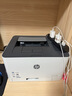 惠普 （HP） 150nw 锐系列彩色家用打印激光打印机 体积小巧无线打印 有线打印 实拍图