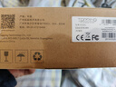 TOPPING拓品E1X2 E2x2 OTG E4x4Pre音频接口声卡电脑手机直播录音专业声卡 白色E2x2 OTG 晒单实拍图