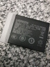 绿联3C认证NP-W126S适用富士xs10相机电池充电器xt30ii二代/xm5/xt50/x100vi/x100v/xe4/x100f/xe2/xt2 实拍图