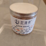 赶海弟 六星金钩海米150g/罐 虾米虾干 小虾仁干虾皮 火锅食材 南北干货 实拍图