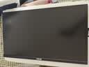 华硕（ASUS）战杀25英寸VG259QMRL5A 310Hz显示器原生300 Fast IPS游戏电竞小金刚24显示屏1MS 内置音箱 G-SYNC VG259QMR5A+支架 官方标配 实拍图