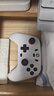 盖世小鸡（GAMESIR）启明星无线游戏手柄 switch2/switch手机安卓苹果Steam电脑NS2pro蓝牙电视有线双人成行仁王3 实拍图