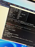 华硕9800X3D 9950X3D2 RTX5090夜神显卡 主机 ROG全家桶创世神9850X3D主机台式游戏主机组装机电脑整机 9950X3D+RTX5090夜神+64G丨三 实拍图