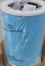 米家小米空气净化器滤芯滤网除甲醛增强版除菌除异味烟味适用小米净化器2/2S/3/pro通用 小米原装空净滤芯适配【4Pro】 实拍图