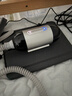 瑞迈特Mini便携式睡眠呼吸机打呼噜家用单水平全自动止鼾器呼吸暂停 实拍图