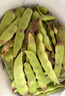 京鲜生山东新鲜油豆角3斤装新鲜蔬菜源头直发包邮 实拍图