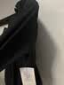 lululemon丨Define 女士连帽夹克 *Nulu™ 芯吸 LW3HAWS 黑色 M /8 实拍图