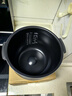 虎牌电饭煲内胆JBA JKT JKL JKW JAY日本原装进口内锅 日本直邮 JKT-S18W/S18S/W18W 实拍图