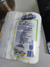 心相印厨房卷纸/厨房用纸150节 吸油锁水 厨房纸巾 食品接触级 懒人抹布 实拍图
