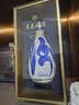 汾酒青花30汾酒复兴版53度500ml礼盒装清香型白酒国际版 实拍图