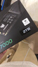 宏碁掠夺者（PREDATOR）2TB SSD固态硬盘 M.2接口(NVMe协议) GM7000系列｜NVMe PCIe 4.0读速7400MB/s  AI电脑存储配件 实拍图