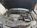 瓦尔塔（VARTA）京东养车汽车电瓶蓄电池80D26RAV4汉兰达凯美瑞马自达6睿翼途胜 实拍图