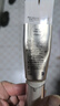 怡丽丝尔【官方正品】小金管防晒霜SPF30+35ml*2隔离霜618现货开抢 实拍图