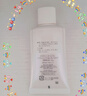 怡丽丝尔【官方正品】毛孔隐形防护乳SPF50+35ml高倍防晒隔离618现货开抢 实拍图