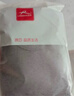 浪莎秋衣秋裤男纯棉抗菌青年薄款全棉毛衫圆领保暖内衣套装男士冬季 实拍图