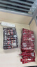雀巢（Nestle） 1+2特浓 速溶咖啡 低糖*三合一醇香特浓冲调饮品 【双拼】特浓45条+原味45条 实拍图