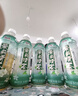 康师傅 茉莉清茶 茉莉花茶饮料 整箱量贩装500ml*15瓶 热门商品 实拍图