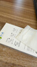 弘卓【发黄包退】适用苹果17promax手机壳iphone17Promax保护套透明电镀无边框轻薄散热简约硬壳爱玛橙 实拍图