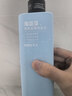 京东京造男士海蓝藻清爽控油去屑洗发水500ml有效控油平衡水油金榜TOP留香 实拍图