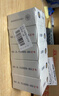 红卫羊脂皂香皂男女士专用洗脸皂洗澡沐浴肥皂控油洁面皂120g*5块 实拍图