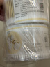 名创优品（MINISO）棉签便携装棉棒化妆掏耳棉花棒500支*2盒装（尖头+葫芦头） 实拍图