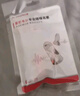 霍尼韦尔（Honeywell）耳塞LPF1防噪音 睡眠隔音学习工作睡觉耳塞10付赠耳塞盒  实拍图