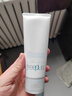 芙丽芳丝（Freeplus）氨基酸净润洗面奶霜男女士通用深层清洁保湿洁面乳敏感肌100g 实拍图