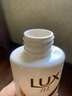力士（LUX）玻尿酸赋活炫亮强韧洗发水200g受损暗哑胶原蛋白水光瓶留香洗发露 实拍图