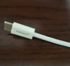 品胜iPhone17ProMax充电线双头type-c数据线PD60W快充ctoc车载3a通用苹果16/15华为小米手机iPad笔记本 实拍图