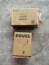 奔腾（POVOS）电吹风机家用1400W大功率速干宿舍学生吹风筒可折叠酒店专用PH1602三八节女神节礼物生日送女友 【经典款】折叠便携PH1602 实拍图