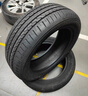 固铂（Cooper）汽车轮胎 235/55R19 101H HTS 适配奔驰C/H6/Q5L 实拍图