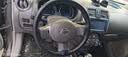 安牛 手缝方向盘套真皮头层牛皮汽车把套防滑皮套四季通用型透气吸汗 头层牛皮黑色黑线打孔 实拍图