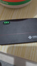 中国联通随身wifi6无线移动wifi免插卡无线网卡车载校园随行支持5G/4G设备上网全国通用流量2026款官方正品 实拍图
