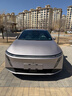 强生【原装进口】汽车贴膜隔热膜水晶超深色汽车玻璃膜车膜车窗膜汽车膜隔热防爆防晒太阳膜全车贴膜 实拍图