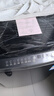 小天鹅（LittleSwan）波轮洗衣机小型全自动家用 10KG TB10V27T 以旧换新 国家补贴 京东自营 一级能效 宿舍租房神器 实拍图
