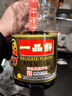 东古 一品鲜生抽酱油 【特级酱油 一品鲜经典】1.9kg 0脂调料炒菜蒸煮 实拍图