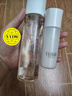怡丽丝尔（ELIXIR）【官方正品】优悦活颜弹润水清爽型170ML护肤抗皱紧致母亲节礼物 实拍图