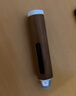 迪加伦 车载烟灰缸不掉烟灰汽车防飞灰弹灰抽烟神器车内吸烟便携烟灰缸 实拍图
