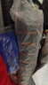 华亚（HUAYA） 哑铃男士杠铃套装可调节环保包胶手铃亚玲家用运动锻炼健身器材 一副两只总重40kg旗舰款【一款七用】 实拍图