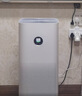 米家小米空气净化器4Pro 除甲醛除菌除异味 负离子空气伴侣 低噪设计 实拍图