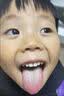 AOKCOSY婴幼儿益生菌0-3岁宝宝新生儿童益生菌3-6-12岁调理肠胃脾胃便秘 3盒装【更多宝妈选择】 20袋*3盒 实拍图